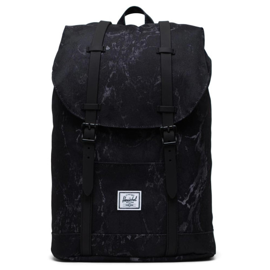 Herschel Τσάντα πλάτης Retreat Backpack- Mid-Volume